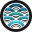 kinteiq.xyz favicon